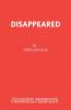 Disappeared