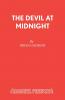 The Devil at Midnight