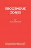 Erogenous Zones