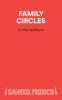 Family Circles