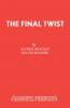 The Final Twist