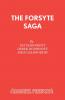 The Forsyte Saga