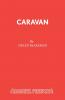 Caravan