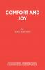 Comfort and Joy