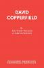 David Copperfield