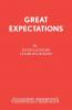 Great Expectations