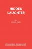 Hidden Laughter