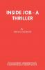 Inside Job - A thriller