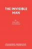 The Invisible Man
