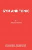 Gym and Tonic