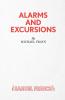 ALARMS AND EXCURSIONS