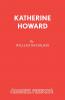 Katherine Howard