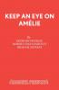 Keep an Eye on Am�lie