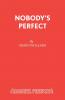 Nobody's Perfect
