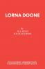 Lorna Doone