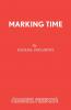 Marking Time