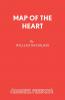 Map of the Heart