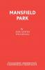 Mansfield Park