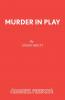 Murder in Play