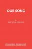 Our Song