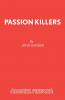 Passion Killers
