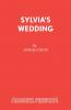 Sylvia's Wedding