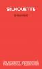 Silhouette