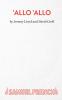 'Allo 'Allo