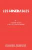 Les Misrables