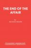 The End of The Affair