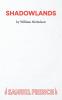 Shadowlands