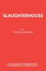 Slaughterhouse