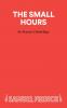 The Small Hours