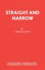 Straight and Narrow