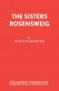 The Sisters Rosensweig