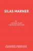 Silas Marner