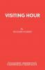 Visiting Hour