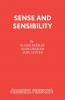 Sense and Sensibility