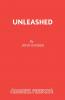 Unleashed