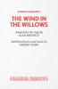 Wind in the Willows