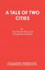 A Tale of Two Cities