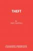 Theft