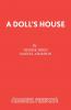 A Doll's House