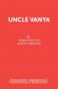 Uncle Vanya