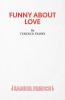 Funny About Love