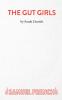 THE GUT GIRLS