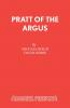 Pratt of the Argus