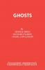 Ghosts