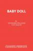 Baby Doll