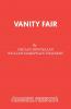 Vanity Fair